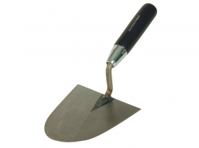 Metseltroffel SUPER PROF