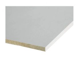 Meubelpaneel gelamineerd 18mm PEFC 305 x 80 cm breed