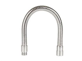 Zwanenhals voor Microfoon 50 cm