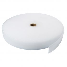 Miofoam randstrook S 5mm 10 cm x 50 m