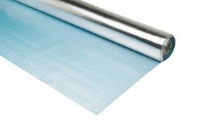 Miofol 150A Dampdichte Folie