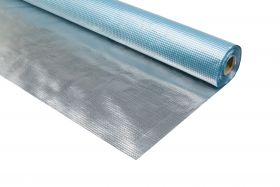 Miofol 170AG 1.50x50 m (75 m2)