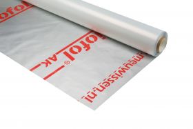Miofol 200AK 1.50x50 m (75m2) (informeer naar de levertijd)