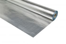Miofol 210AG 2.60x50 m (130 m2)
