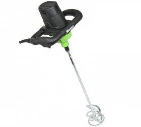 Swinko mixer mxt100.1 incl garde 1100w