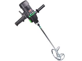 Swinko mixer ehr23/2.3gs 1800w traploos