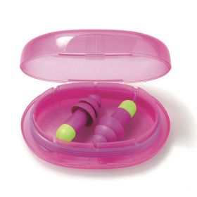 Moldex | 6411 RocketsCord oordoppen | Super Prof