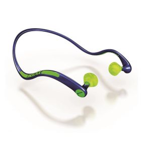 Moldex | 6800 Waveband gehoorbeschermer beugel | Super Prof