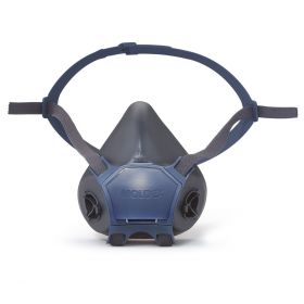 Moldex | 7002 halfgelaatsmasker | Super Prof