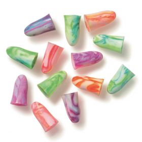 Moldex | 7812 oordoppen | per 5 paar | Super Prof