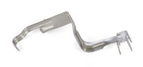 Monier euro-panhaak tbv OVH 206 pannen