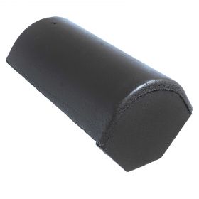 Monier Sneldek NOVO+ Topgevel Beginvorst - Antraciet