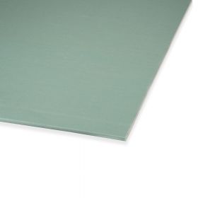 Knauf H2/WR-plaat AK 3000x600x12,5mm