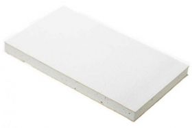 Vinyl 3000x1187x12,5mm Durafort 2013