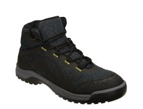 Python Nature Hoog| S3 | maat 42 | SRC