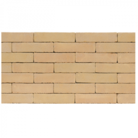 Bouwbestel VB WF Nistelrode Geel GZ - 396 Stuks