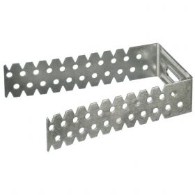 Nonius Onderstuk CD60/27 Safety