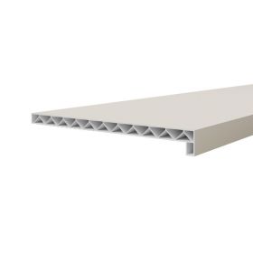 Novaboard Stone vensterbank