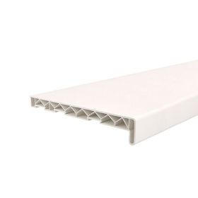 Novaboard vensterbank