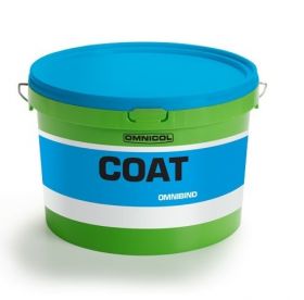Omnibind Coat 5 kg