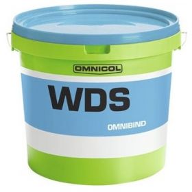 WDS Omnibind Kimbandset Omnicol