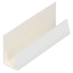 Omrandingsprofiel 18mm Novicell