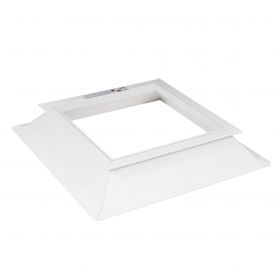 Opstand 250x250cm 16cm AVP E16 (TIJDELIJK NIET LEVERBAAR)