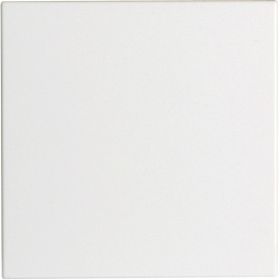 Opus 55 bedieningselement antraciet - zijdeglans