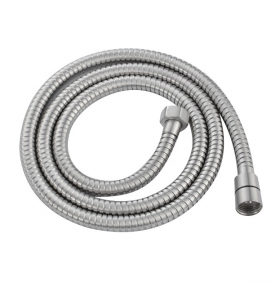 Wiesbaden Caral RVS doucheslang 150cm