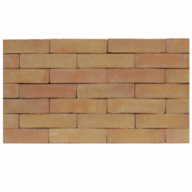 Bouwbestel VB Reno Oss Brons - 370 Stuks