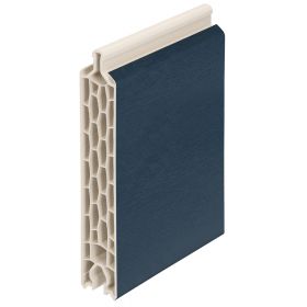 Paneelvulling 125x24mm
