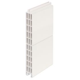 Paneelvulling 200x24mm