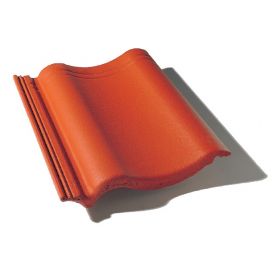 Panhaken voor Creaton (Eternit) Concreto Verona Dakpan (Haak / Panhaak / Dakpan Haken) – 250 stuks