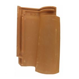 Panhaken voor Edilians Aquitaine vanaf 2015 Dakpan (Haak / Panhaak / Dakpan Haken) – 200 stuks