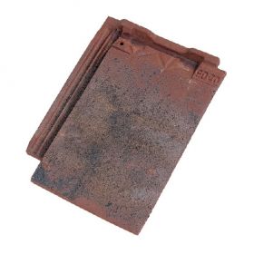 Panhaken voor Edilians Arboise (rectangulaire) Dakpan (Haak / Panhaak / Dakpan Haken) – 250 stuks