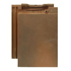 Panhaken voor Edilians Beauvoise Dakpan (Haak / Panhaak / Dakpan Haken) – 250 stuks