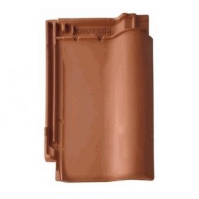 Panhaken voor Monier Braas Rubin 9V Dakpan (Haak / Panhaak / Dakpan Haken) – 250 stuks