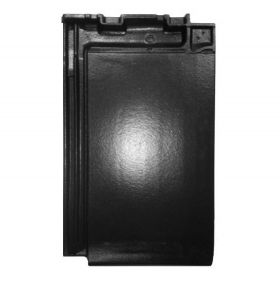 Panhaken voor Nelskamp Nibra G 10 model va. 2013 Dakpan (Haak / Panhaak / Dakpan Haken) – 250 stuks