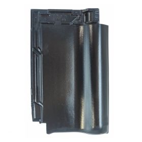 Panhaken voor Wienerberger (Koramic) Narvik Alegra 12 Dakpan (Haak / Panhaak / Dakpan Haken) – 250 stuks