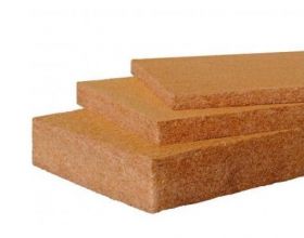 PAVAFLEX - 120mm - 1220x575mm - per pallet a 28,10m2