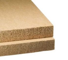 PAVATHERM 1100x600mm - per pallet