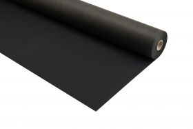 Polytex Fassade FR 1.50x50 m (75 m2)