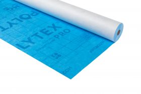 Polytex Pro 1.50x50 m (75 m2)