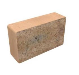 Porotherm PorisoStuc S70 (240x70x140mm) (Pallet à 307 stuks)