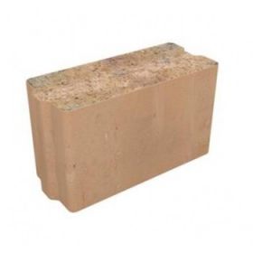 Porotherm PorisoStuc S140/100 (240x140x100mm) (Pallet à 214 stuks)