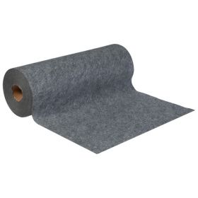 PrimaCover CARPETSAVER, zelfklevend tapijtvlies, B 0.65m L 50m