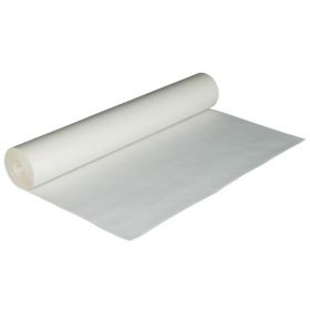 PrimaCover COMBI, 98cm x 50m