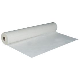 PrimaCover INTERIOR, zelfklevend afdekvlies 200g/m², B 1m L 25m