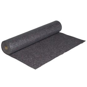 PrimaCover PAINT, schildersvlies 200g/m², B 1m L 25m