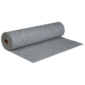 PrimaCover ROBUST, 3-laags zelfklevend afdekvlies 300g/m², B 1m L 25m